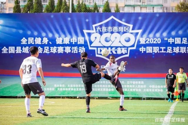 孔帕尼因流感影响旧伤，能否指挥对阵阿森纳仍未确定