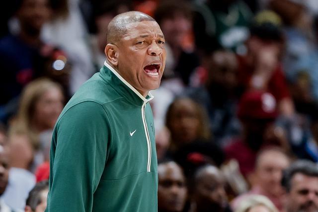 梅西：我不清楚自己有多伟大，但我始终知道我是谁